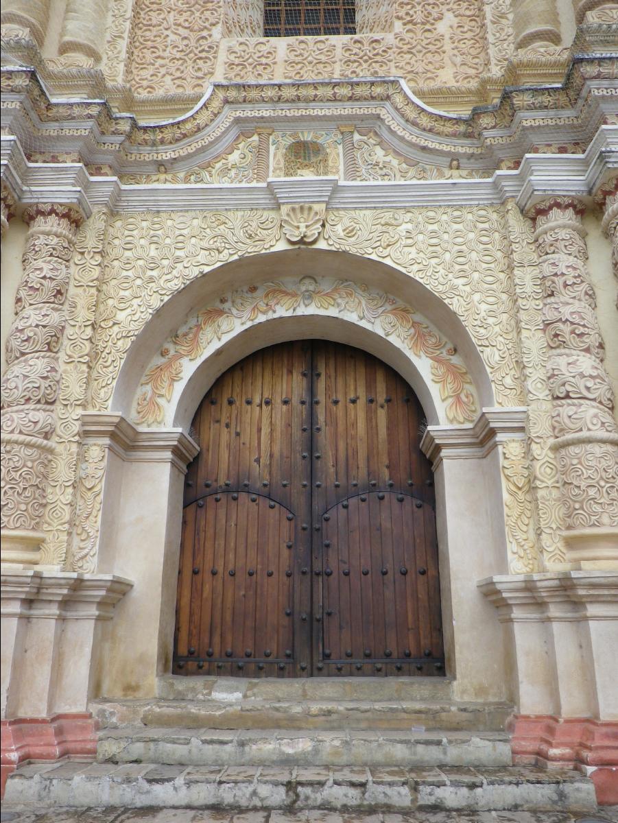 San Cristobal64